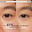 Bio Lifting Hydrating Brightening Concealer with Smoothing Peptides