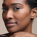 Skin Foundation Stick