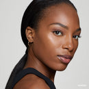 Intensive Serum Foundation SPF 40/30