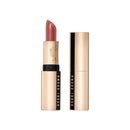 Luxe Lipstick