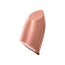 Easy Lip Color