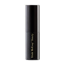 Easy Lip Color