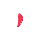 Lip Chic Lipstick