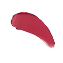 Hot Lips 2