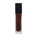 Natural Matte Longwear Foundation
