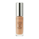 Bio Lifting Hydrating Brightening Concealer with Smoothing Peptides