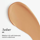 Bio Lifting Hydrating Brightening Concealer with Smoothing Peptides