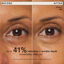 Bio Lifting Hydrating Brightening Concealer with Smoothing Peptides