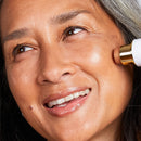 Sculpted Face Stick