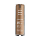 ZnO+ AntiOxtint Protect SPF 50