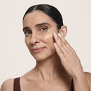 ZnO+ AntiOxtint Protect SPF 50