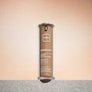 ZnO+ AntiOxtint Protect SPF 50