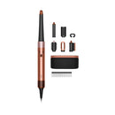 Airwrap i.d. Multi-Styler and Dryer Straight+Wavy