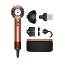 Supersonic Nural Hair Dryer