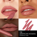 Powermatte High-Intensity Long-Lasting Lip Pencil