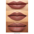 Powermatte Lip Pigment