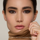 ColorLuxe Eye Shadow Stick