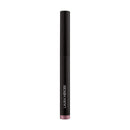 Caviar Stick Eyeshadow