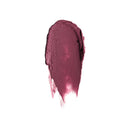 Full Bloom Sculpted Lipstick