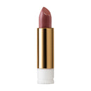 Full Bloom Sculpted Lipstick Refill