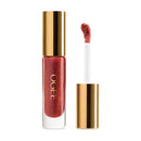 Beyond Clean Lip Gloss