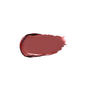 Legendary Serum Lipstick