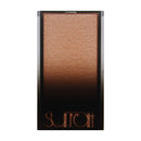 Artistique Blush