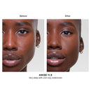 Vanish Airbrush Concealer Travel