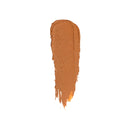 Sculpted Complexion Foundation Stick