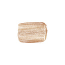 Ombre Éclat Liquide Eyeshadow