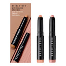 Mini Long-Wear Cream Eyeshadow Stick Duo (Limited Edition)