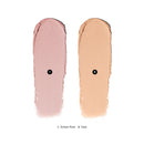 Mini Long-Wear Cream Eyeshadow Stick Duo (Limited Edition)