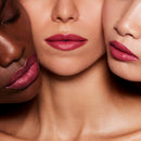 Ultra-Shine Lip Color