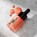 Blush Drops