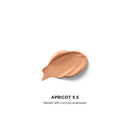 Vanish Airbrush Concealer Travel