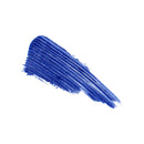 High Volume Tubular Mascara