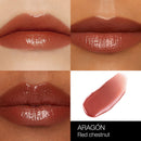 Afterglow Lip Shine