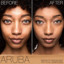 Natural Matte Longwear Foundation
