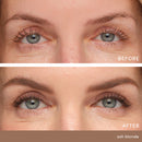 PureBrow Shaping Pencil