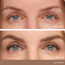 PureBrow Precision Pencil