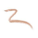 PureBrow Brow Powder