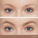 PureBrow Brow Powder