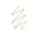 The Precision Brow Pencil