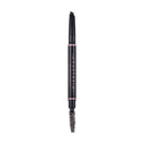 Brow Definer