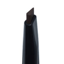 Brow Definer