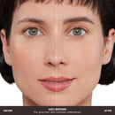 Brow Definer