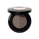 Brow Powder Duo