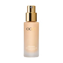 Complexion Perfecting Serum Foundation