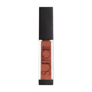 Lip Lustre