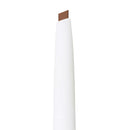 PureBrow Shaping Pencil